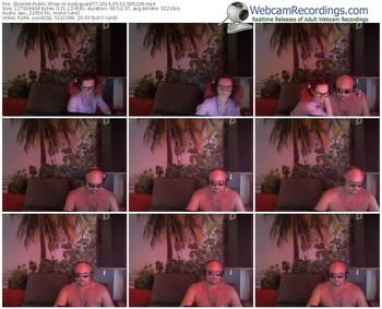 zbiornik-bodyguard77-webcam-show-05_02_2016-09_52_28