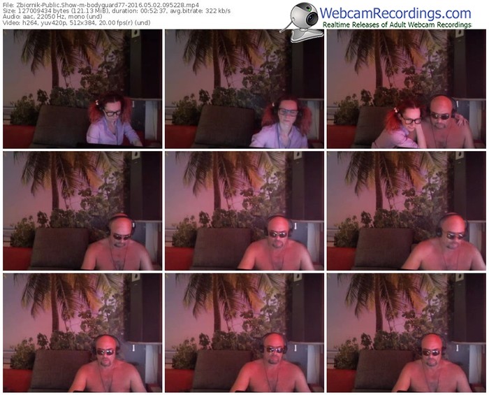 zbiornik-bodyguard77-webcam-show-05_02_2016-09_52_28