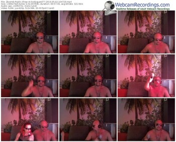 zbiornik-bodyguard77-webcam-show-05_02_2016-10_47_29