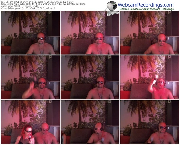 zbiornik-bodyguard77-webcam-show-05_02_2016-10_47_29
