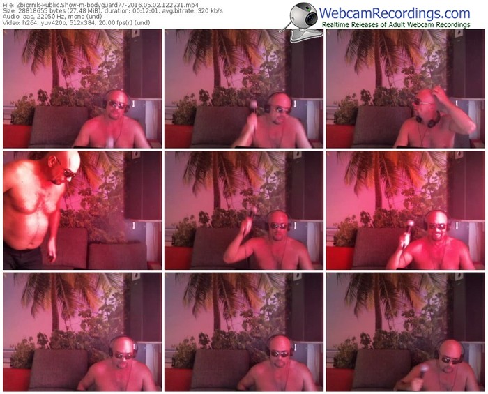 zbiornik-bodyguard77-webcam-show-05_02_2016-12_22_31
