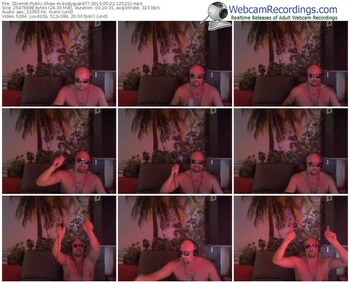 zbiornik-bodyguard77-webcam-show-05_02_2016-12_52_32