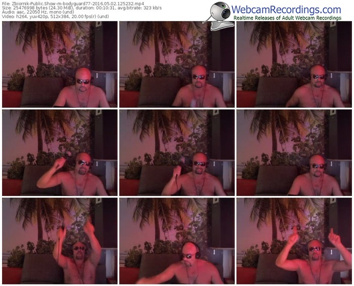 zbiornik-bodyguard77-webcam-show-05_02_2016-12_52_32