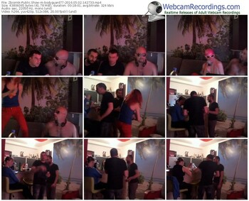 zbiornik-bodyguard77-webcam-show-05_02_2016-14_27_33