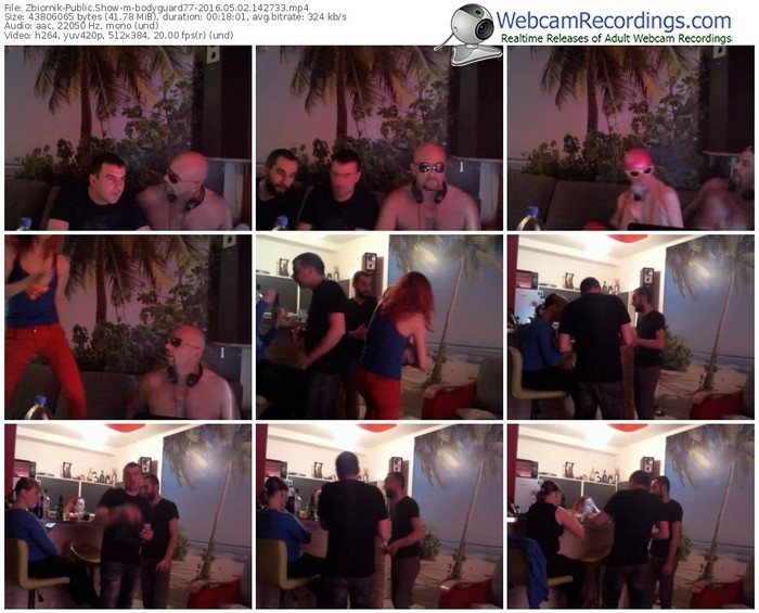 zbiornik-bodyguard77-webcam-show-05_02_2016-14_27_33