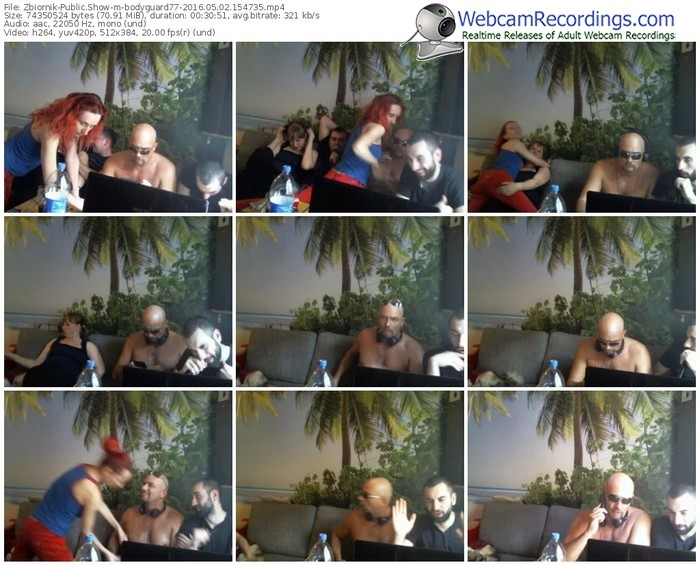 zbiornik-bodyguard77-webcam-show-05_02_2016-15_47_35