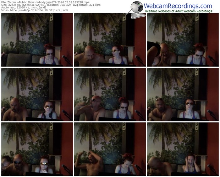 zbiornik-bodyguard77-webcam-show-05_02_2016-18_32_38