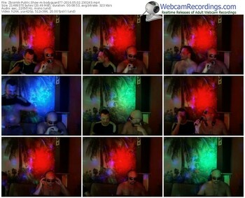 zbiornik-bodyguard77-webcam-show-05_02_2016-23_02_43