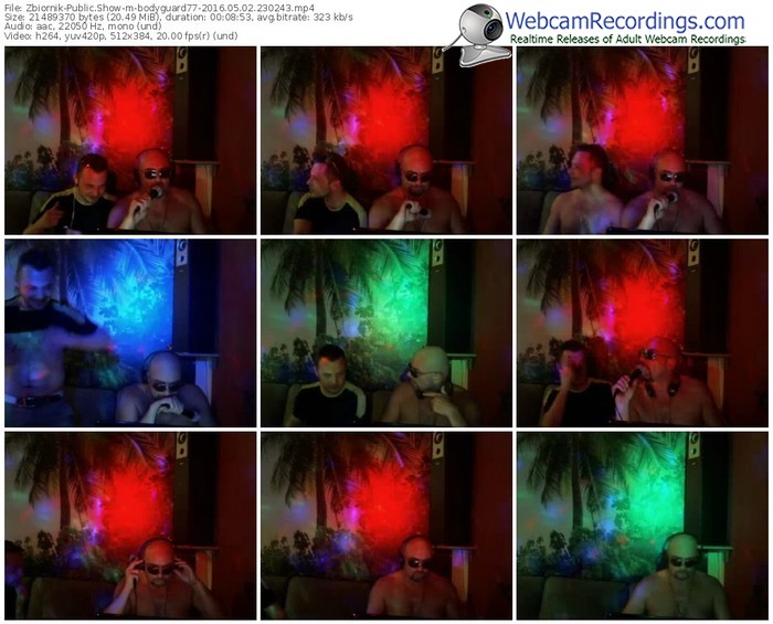 zbiornik-bodyguard77-webcam-show-05_02_2016-23_02_43