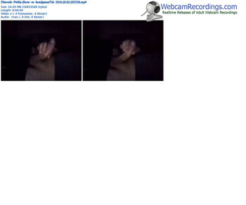 zbiornik-bondjames728-webcam-show-05_02_2016-02_52_26