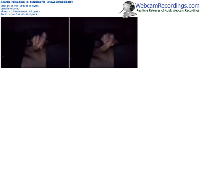zbiornik-bondjames728-webcam-show-05_02_2016-02_52_26