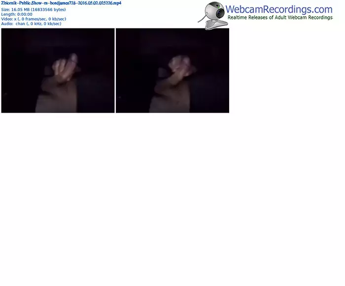 zbiornik-bondjames728-webcam-show-05_02_2016-02_52_26