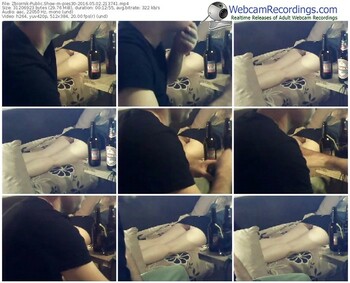 zbiornik-pies30-webcam-show-05_02_2016-21_37_41