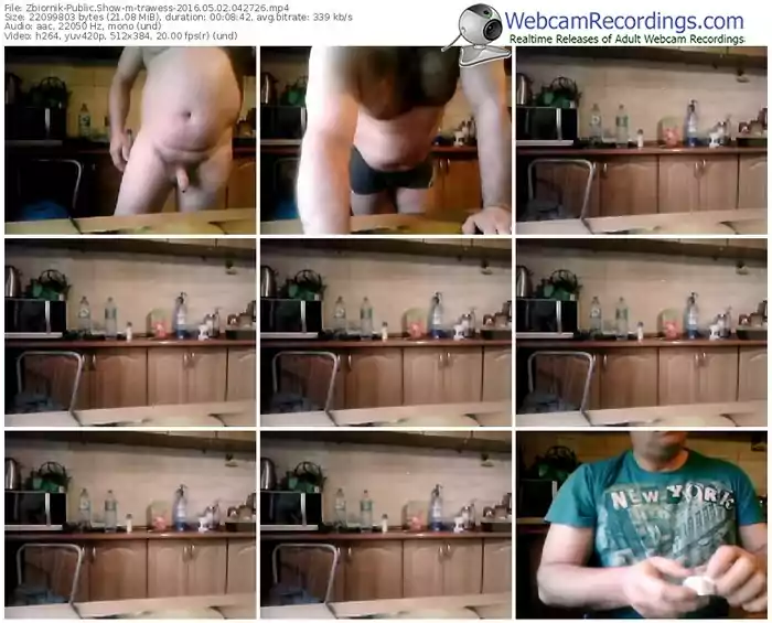 zbiornik-trawess-webcam-show-05_02_2016-04_27_26