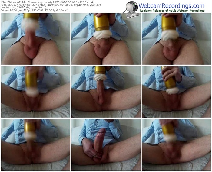 zbiornik-xyzqwerty1975-webcam-show-05_02_2016-14_22_33