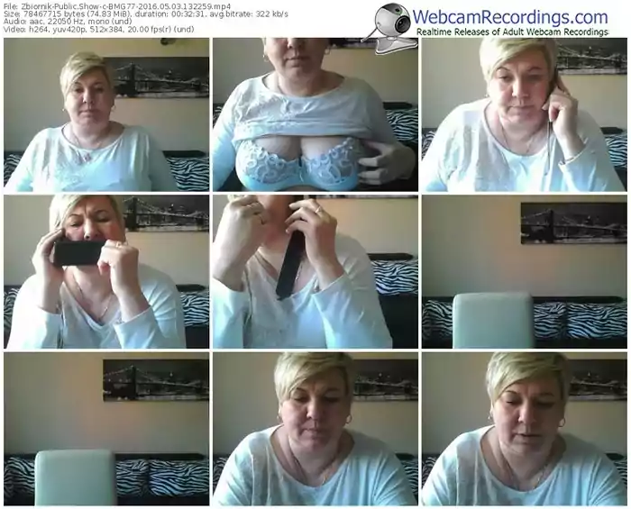 zbiornik-bmg77-webcam-show-05_03_2016-13_22_59