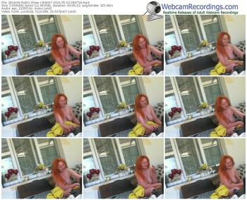 zbiornik-beti67-webcam-show-05_03_2016-08_47_54