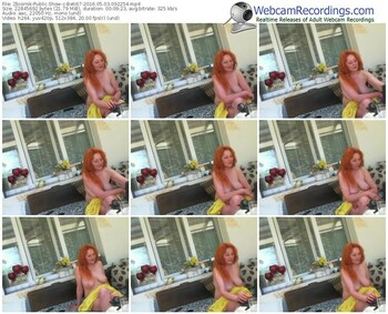 zbiornik-beti67-webcam-show-05_03_2016-09_22_54