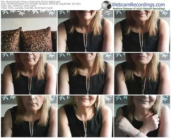 zbiornik-irga-webcam-show-05_03_2016-14_28_00