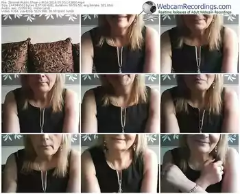 zbiornik-irga-webcam-show-05_03_2016-14_28_00