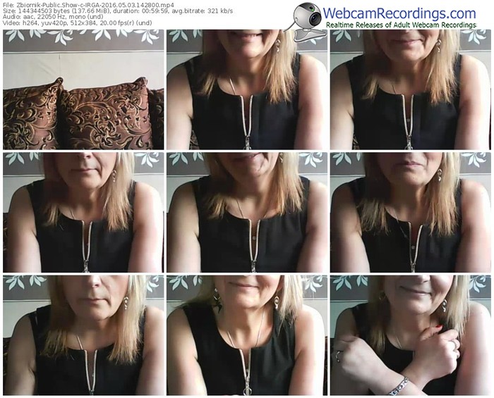 zbiornik-irga-webcam-show-05_03_2016-14_28_00