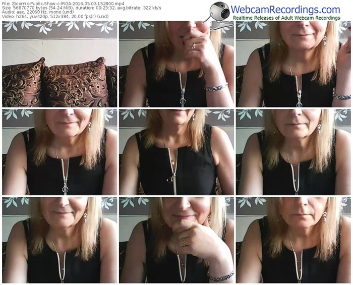 zbiornik-irga-webcam-show-05_03_2016-15_28_00