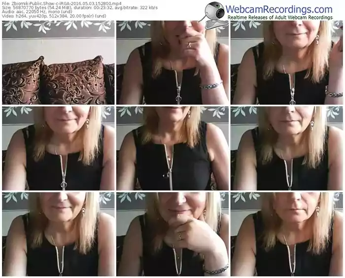 zbiornik-irga-webcam-show-05_03_2016-15_28_00