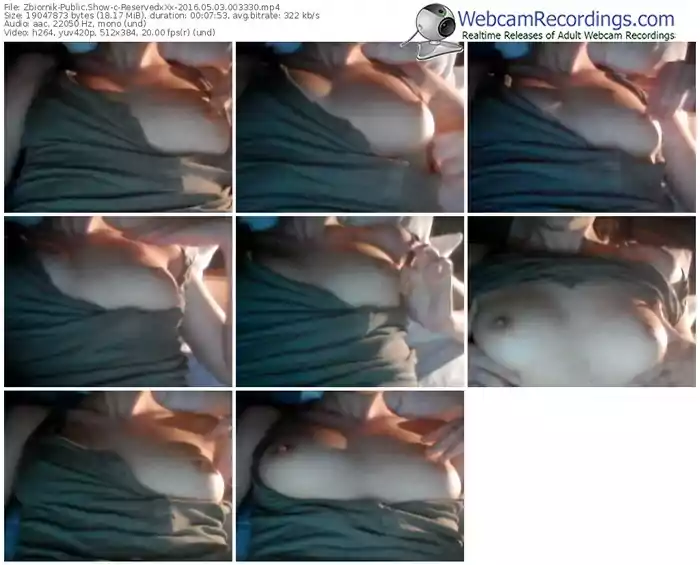 zbiornik-reservedxxx-webcam-show-05_03_2016-00_33_30