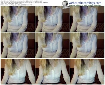zbiornik-_sweet_lips_-webcam-show-05_03_2016-00_22_45