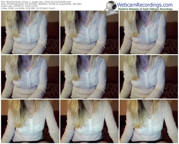 zbiornik-_sweet_lips_-webcam-show-05_03_2016-00_22_45