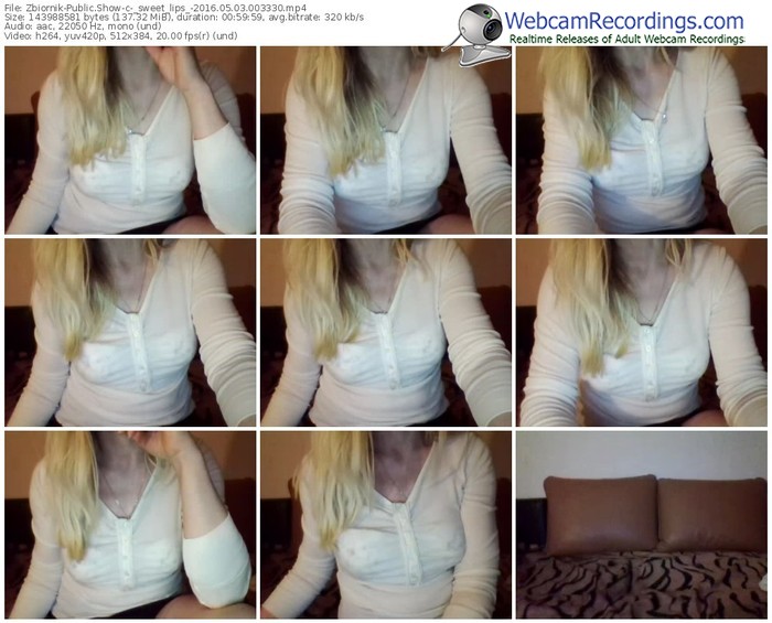 zbiornik-_sweet_lips_-webcam-show-05_03_2016-00_33_30