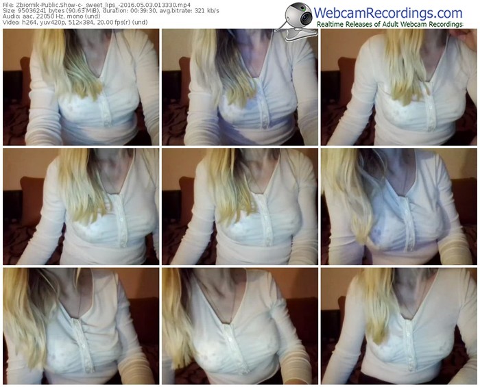zbiornik-_sweet_lips_-webcam-show-05_03_2016-01_33_30