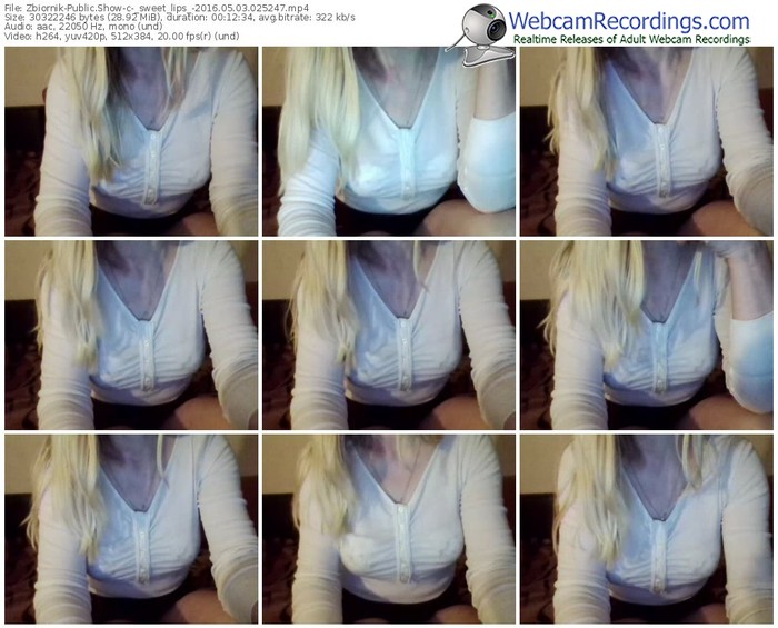 zbiornik-_sweet_lips_-webcam-show-05_03_2016-02_52_47