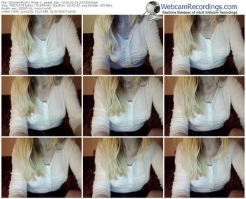 zbiornik-_sweet_lips_-webcam-show-05_03_2016-23_23_09