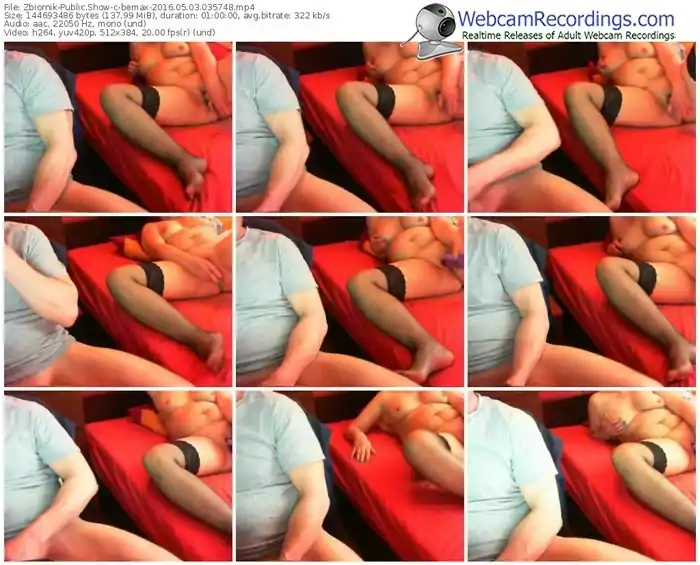 zbiornik-bemax-webcam-show-05_03_2016-03_57_48