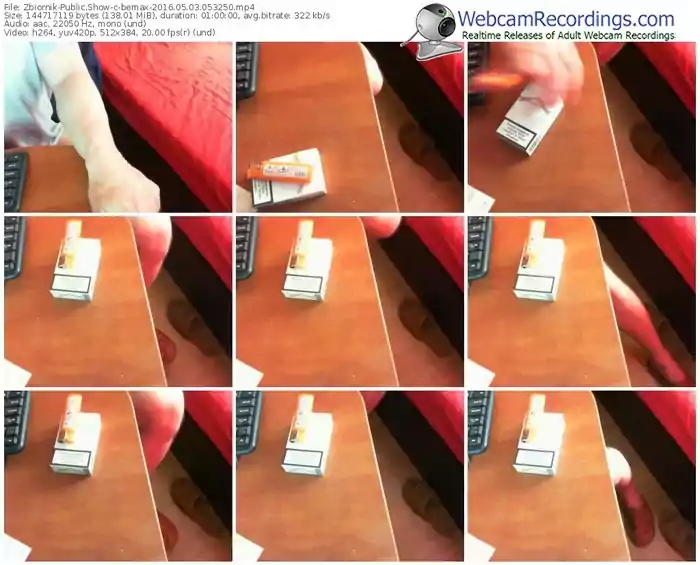 zbiornik-bemax-webcam-show-05_03_2016-05_32_50