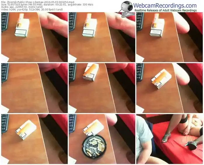 zbiornik-bemax-webcam-show-05_03_2016-06_32_50