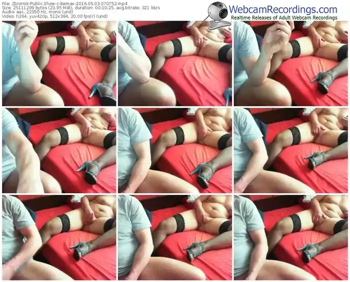 zbiornik-bemax-webcam-show-05_03_2016-07_07_52