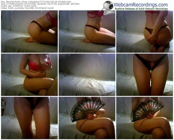 zbiornik-blackduo7773-webcam-show-05_03_2016-21_58_09