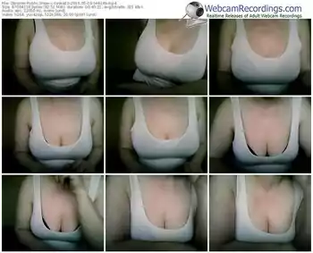 zbiornik-caska12-webcam-show-05_03_2016-04_42_49