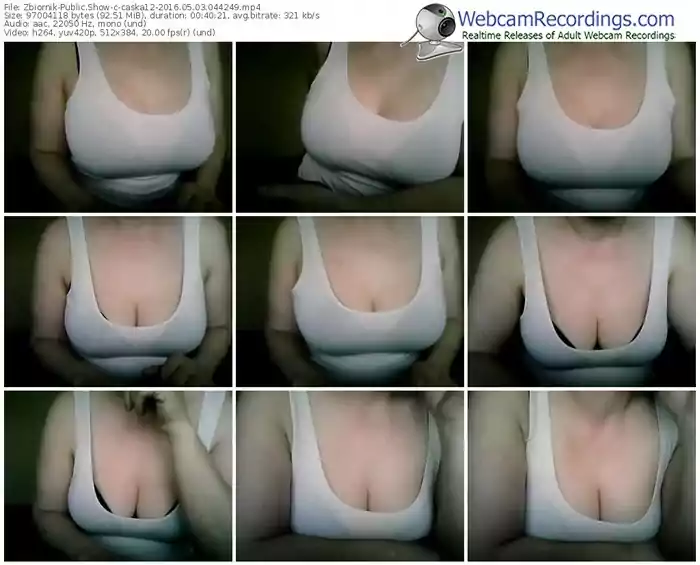 zbiornik-caska12-webcam-show-05_03_2016-04_42_49