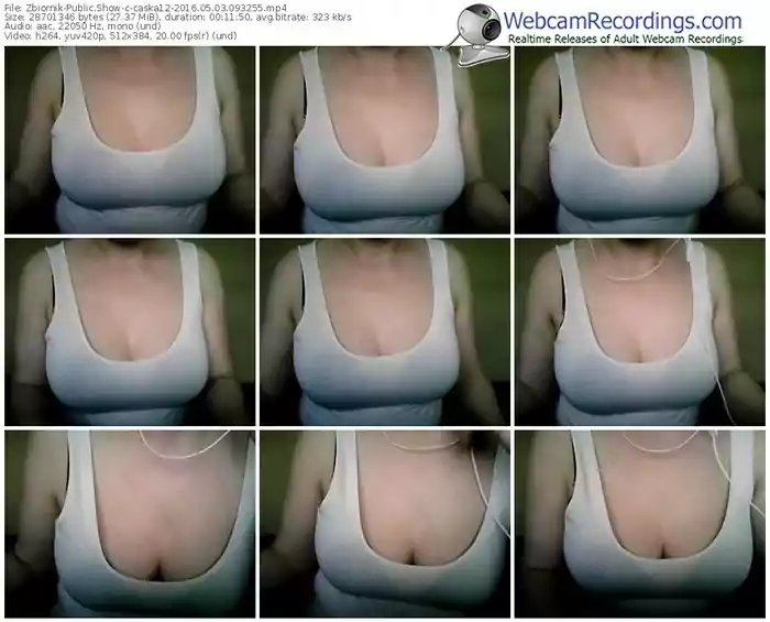 zbiornik-caska12-webcam-show-05_03_2016-09_32_55