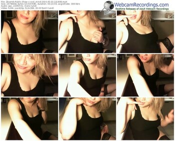 zbiornik-cool_mind-webcam-show-05_03_2016-22_18_08