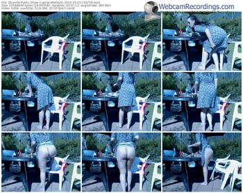 zbiornik-goracaparka31-webcam-show-05_03_2016-13_07_58