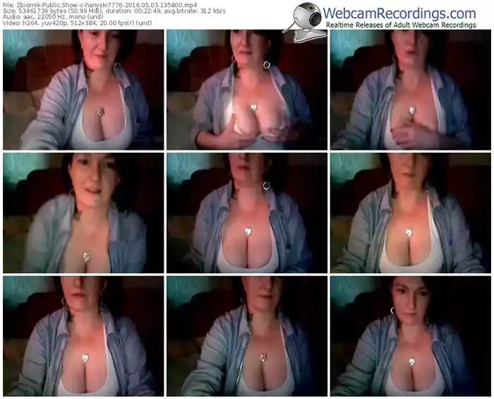 zbiornik-hanyski7776-webcam-show-05_03_2016-13_58_00