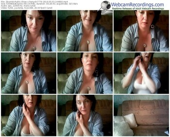 zbiornik-hanyski7776-webcam-show-05_03_2016-14_48_00
