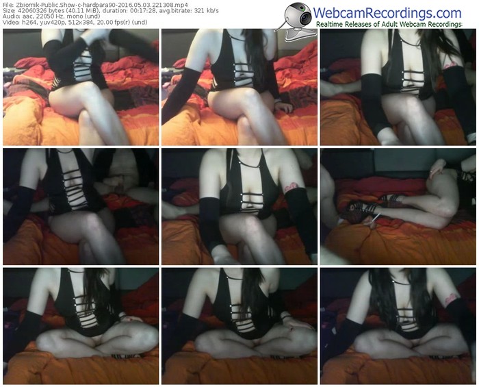 zbiornik-hardpara90-webcam-show-05_03_2016-22_13_08
