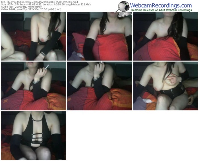 zbiornik-hardpara90-webcam-show-05_03_2016-22_53_09