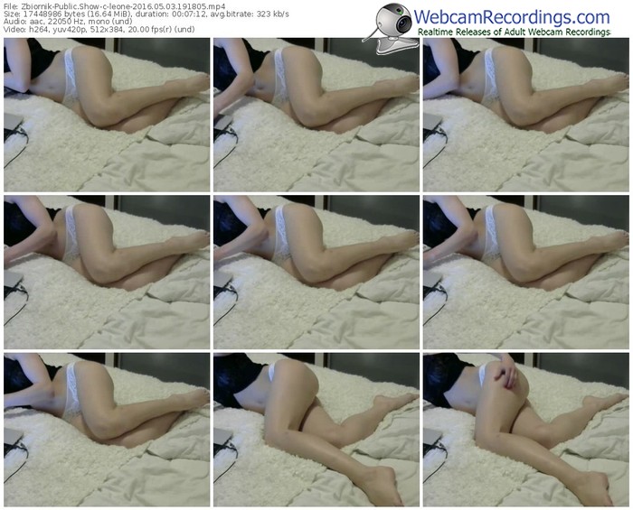 zbiornik-leone-webcam-show-05_03_2016-19_18_05