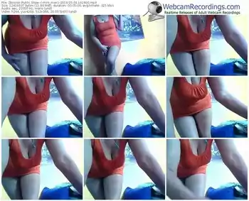 zbiornik-mini_max1-webcam-show-05_03_2016-14_18_00